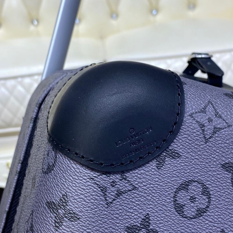 Louis Vuitton Suitcase